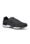 Vendor Men's Memory Foam Insole Sneaker Sports Shoes