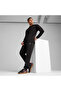 Tech Pants - 3