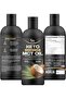 Organic MCT Oil from Coconut (300ml) - Keto Fuel for Brain & Body - 8