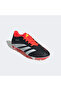 Predator Club Football Boots - 2
