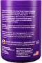 Creatine Monohydrate Powder, Unflavored 400g, Pure Micronized  80 Servings - 5