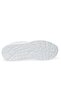 Mera-Pu Women's Airmax Sole Sneaker Sports Shoes - 7