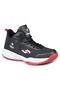 27986 Men's Basketball Shoes