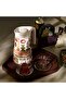 Tea Cups Set - 3