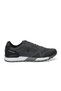 Vendor Men's Memory Foam Insole Sneaker Sports Shoes - 2