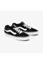 Mn Caldrone Men's Black Sneaker Shoes Vn0A5Jm2Ba21 - 2