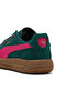 حذاء رياضي Club Klassika SD - 5