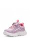 Orthopedic, Velcro, Children's Running, Walking, Sports Shoes - 2