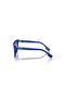 Bu 4355 397372 .43 Children's Sunglasses - 2