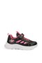 Orthopedic, Velcro, Children's Running, Walking, Sports Shoes