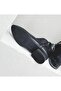 2152701K Women's Daily Genuine Leather Boots - 5