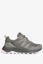 Marengo Waterproof Gray Lilac Women's Outdoor Shoes