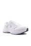 U.S. Polo Assn. Felix Wmn 36/40 Women's High Sole Premium Sneaker Sports Shoes - 2