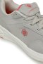 Cuba-wmn Women's Sneaker Sports Shoes - 6
