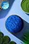 Blue Matcha – Cookie Flavored Blue Spirulina Superfood Matcha Powder 25 Gr - 2