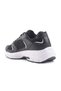 U.S. Polo Assn. Felix Wmn 36/40 Women's High Sole Premium Sneaker Sports Shoes - 3