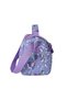 Lunch Box and Water Bottle - 4
