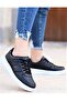 Finster Unisex Casual Sneaker Sports Shoes