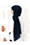 Beige Comfort Cotton Shawl - 6