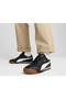 Turino 2 Casual Sneakers Sneakers - 3