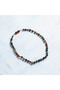 Certified (Stones) Natural Stone Baby Necklace - 4