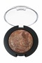 GR TERRACOTTA BAKED BLUSH ONNO: 04 - 2
