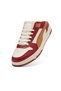 Rebound Unisex Casual Sports Shoes Sneaker Suitable for Daily Use - 5