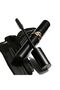 Intense Black Mascara That Provides High Volume and Lasts up to 24 Hours 8 ml - 6