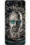C55 Case Hd Printed Case - Keep Following 5619