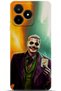 C53 Case Hd Printed Case - Zeus World 365481578