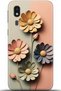 Samsung Galaxy A2 Core Case Hd Printed Case - Keep Following 5627