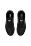 U.S. Polo AssnThunder 4Fx Men's Black Sneaker Shoes - 6