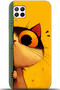 Huawei P40 Lite Case Hd Printed Case - Be Yourself 5655