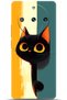 11 Pro Plus Case Hd Printed Case - Be Yourself 5654