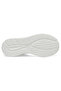 Roy Tx W 4fx Sand-caramel-powder Pink Casual Sneakers - 4