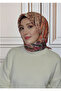 وشاح SİENNA الناعم - 3