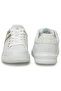 Base. Polo Assn. Lesli 4Fx Women's White Sneaker Shoes - 5