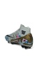565 Lali̇ga Halisaha Grasshere Youth Football Crampon - 5