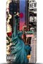 Case for Samsung Galaxy M31 Case with Hd Print - Be Yourself 5618
