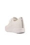 Women's Sneaker Stone Knitwear (Mold Is Small) - 4