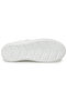 Base. Polo Assn. Lesli 4Fx Women's White Sneaker Shoes - 4