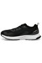 U.S. Polo Assn. Javi 4Fx Men's Black Running & Training Shoes - 3