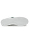 Base. Polo Assn. Costa 4Fx Men's White-Green Sneaker Shoes - 4