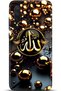 حافظة هاتف Xiaomi Mi 9 Lite مطبوعة بدقة HD - كن نفسك 5613
