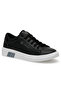 Tina 4Fx Women's Black Sneaker Shoes
