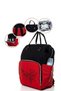 Mother Baby Care Bag Baby Backpack Models Best Hospital Outlet Baby Maternity Bag - 6
