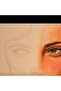 Pc-5M Set of 8 Portrait Tones - 2