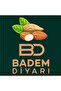 File Badem 250 gr - 4
