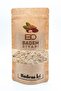 Badem Tozu 250gr