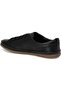 Women's Sneaker Shoes 2f Jojo 2pr - 3